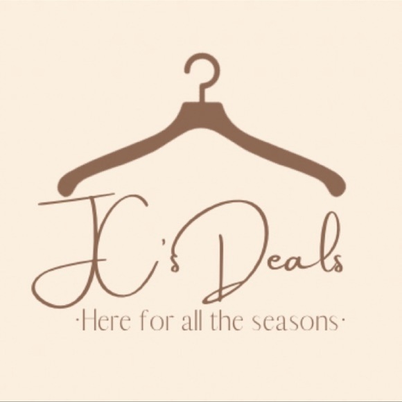 🌻 Roxy Surf Spray Sherpa Teddy Hoodie sweater for Women 🌻 - Picture 10 of 10